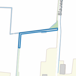 Perceel DKB00-H-1010