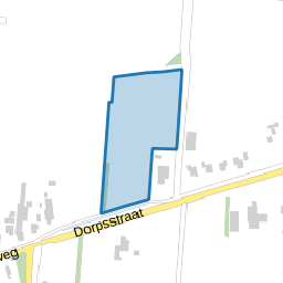 Perceel DKB00-H-1011