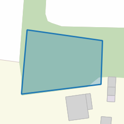 Perceel DKB00-H-1013