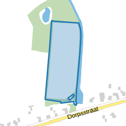 Perceel DKB00-H-1014