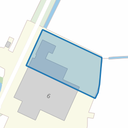 Perceel DKB00-H-1018