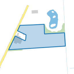 Perceel DKB00-H-1019