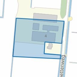 Perceel DKB00-H-1020