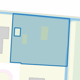 Perceel DKB00-H-1022