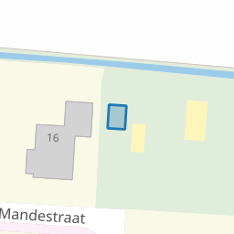 Perceel DKB00-H-1023