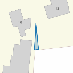 Perceel DKB00-H-1024