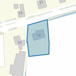 Perceel DKB00-H-1025