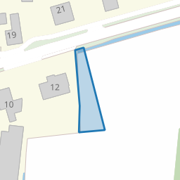 Perceel DKB00-H-1026