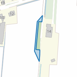 Perceel DKB00-H-1030