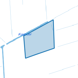 Perceel DKB00-H-353