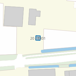 Perceel DKB00-K-1002