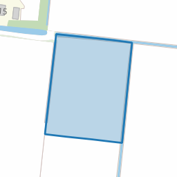 Perceel DKB00-K-1003