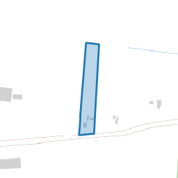 Perceel DKB00-K-1005