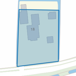 Perceel DKB00-K-1007