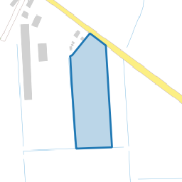 Perceel DKB00-K-1014