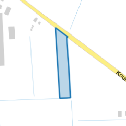 Perceel DKB00-K-1015