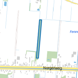 Perceel DKB00-K-1016