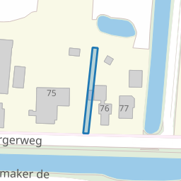 Perceel DKB00-K-1023