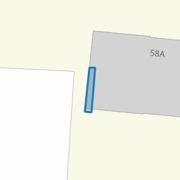 Perceel DKB00-K-1025