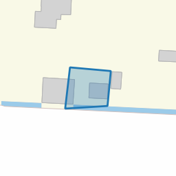 Perceel DKB00-K-1027