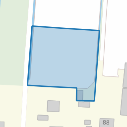 Perceel DKB00-K-1029