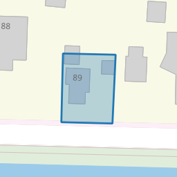 Perceel DKB00-K-1031