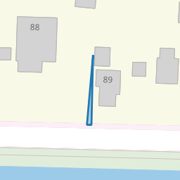 Perceel DKB00-K-1033