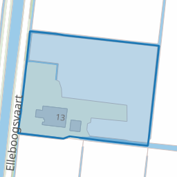 Perceel DKB00-K-1037