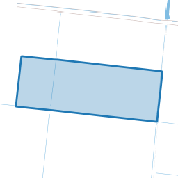 Perceel DKB00-K-1038