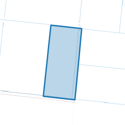 Perceel DKB00-K-1039