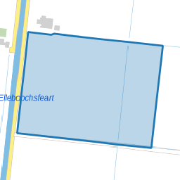 Perceel DKB00-K-1041