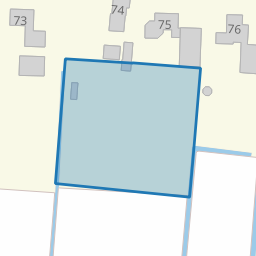 Perceel DKB00-K-1046