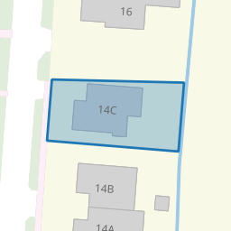 Perceel DKB00-K-1048