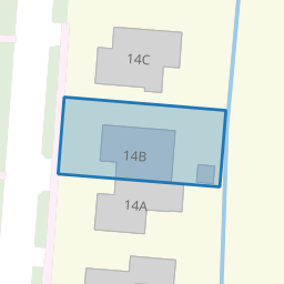 Perceel DKB00-K-1049