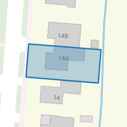 Perceel DKB00-K-1050