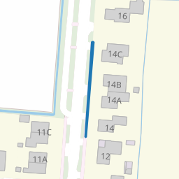 Perceel DKB00-K-1053