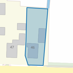 Perceel DKB00-K-1063