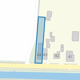 Perceel DKB00-K-1064