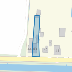 Perceel DKB00-K-1065