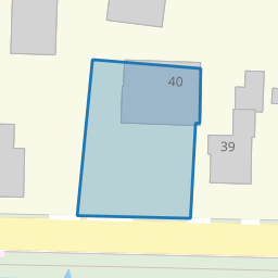 Perceel DKB00-K-1067