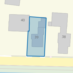 Perceel DKB00-K-1068