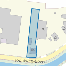 Perceel DKB00-K-1069