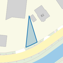 Perceel DKB00-K-1071