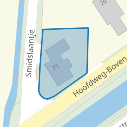 Perceel DKB00-K-1074