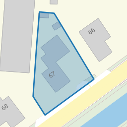 Perceel DKB00-K-1075