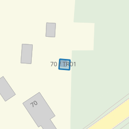 Perceel DKB00-K-1077