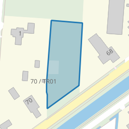 Perceel DKB00-K-1079