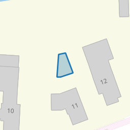 Perceel DKB00-K-1084