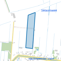 Perceel DKB00-K-1092