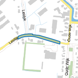 Perceel DKB00-K-1096